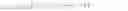 Fig. 12 - TEXTUAL QUERY BASED MULTIMEDIA RETRIEVAL SYSTEM