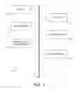Fig. 02 - QUERY REFORMULATION IN ASSOCIATION WITH A SEARCH BOX