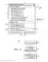 Fig. 03 - QUERY REFORMULATION IN ASSOCIATION WITH A SEARCH BOX