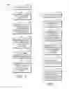 Fig. 04 - QUERY REFORMULATION IN ASSOCIATION WITH A SEARCH BOX