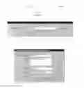 Fig. 01 - Contextual application launch via search query