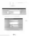 Fig. 03 - Contextual application launch via search query