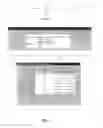 Fig. 04 - Contextual application launch via search query