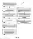 Fig. 20 - Contextual application launch via search query