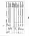 Fig. 06 - Range programming using a search query