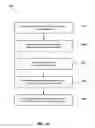 Fig. 17 - Range programming using a search query