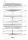 Fig. 18 - Range programming using a search query