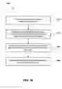 Fig. 19 - Range programming using a search query