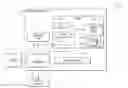 Fig. 01 - Verifying file versions in a networked computing environment