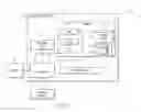 Fig. 02 - Verifying file versions in a networked computing environment