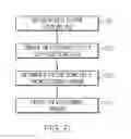 Fig. 06 - Verifying file versions in a networked computing environment