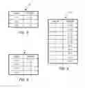 Fig. 05 - Encoded matrix index