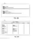 Fig. 06 - Event searching