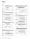Fig. 04 - System for recommending an article not present in an image
