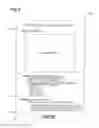 Fig. 07 - System for recommending an article not present in an image