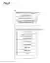 Fig. 09 - System for recommending an article not present in an image