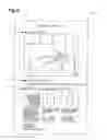 Fig. 10 - System for recommending an article not present in an image