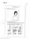 Fig. 12 - System for recommending an article not present in an image