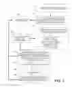 Fig. 08 - System and method for effectively providing entertainment recommendations to device users
