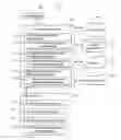 Fig. 01 - Document data processing device