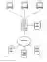 Fig. 01 - SYSTEM AND METHOD FOR SEARCHING DATA SOURCES