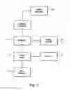 Fig. 03 - SYSTEM AND METHOD FOR SEARCHING DATA SOURCES