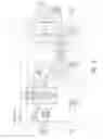 Fig. 07 - Method and system for dynamic templatized query language in software