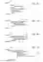 Fig. 13 - Method and system for dynamic templatized query language in software