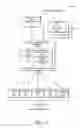 Fig. 15 - Method and system for dynamic templatized query language in software