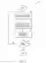 Fig. 18 - Method and system for dynamic templatized query language in software