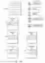 Fig. 22 - Method and system for dynamic templatized query language in software