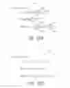 Fig. 30 - Method and system for dynamic templatized query language in software