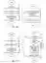 Fig. 32 - Method and system for dynamic templatized query language in software