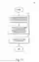 Fig. 37 - Method and system for dynamic templatized query language in software