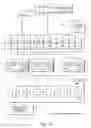 Fig. 42 - Method and system for dynamic templatized query language in software