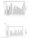Fig. 44 - Method and system for dynamic templatized query language in software