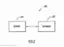 Fig. 04 - Parallelizing I/O processing of index insertions during insertion of data into a database