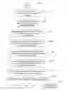Fig. 01 - Utilizing reference/ID linking in XML wrapper code generation