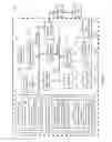 Fig. 02 - Utilizing reference/ID linking in XML wrapper code generation