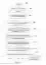 Fig. 03 - Utilizing reference/ID linking in XML wrapper code generation