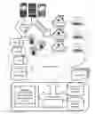 Fig. 01 - INTERACTIVE HOME MANUAL WITH NETWORKED DATABASE
