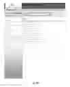 Fig. 28 - INTERACTIVE HOME MANUAL WITH NETWORKED DATABASE