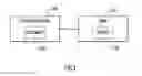 Fig. 04 - Processing of destructive schema changes in database management systems