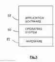 Fig. 04 - Use of long file names in data storage systems