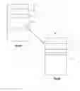 Fig. 05 - Use of long file names in data storage systems