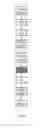 Fig. 08 - Use of long file names in data storage systems
