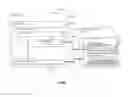 Fig. 10 - Use of long file names in data storage systems