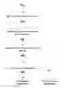 Fig. 01 - SYSTEM AND METHOD FOR SEARCHING FOR MOBILE DEVICES, AND FOR ESTABLISHING CONNECTIONS AND DATA EXCHANGE BETWEEN THE MOBILE DEVICES