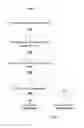 Fig. 04 - SYSTEM AND METHOD FOR SEARCHING FOR MOBILE DEVICES, AND FOR ESTABLISHING CONNECTIONS AND DATA EXCHANGE BETWEEN THE MOBILE DEVICES