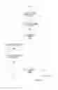Fig. 10 - SYSTEM AND METHOD FOR SEARCHING FOR MOBILE DEVICES, AND FOR ESTABLISHING CONNECTIONS AND DATA EXCHANGE BETWEEN THE MOBILE DEVICES